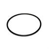 O-ring EPDM topplock